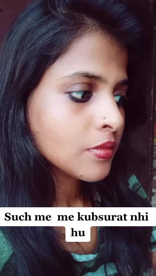 @Preety Preet