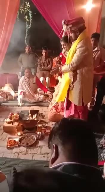 @rritika329