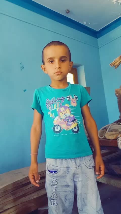 @Krishna Chaudhary