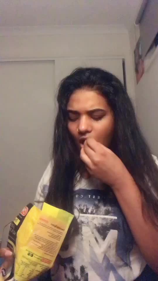 @RushmithaV