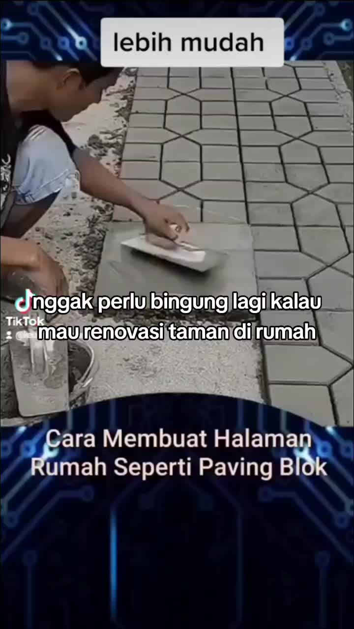 @SRC Keude Keutapang