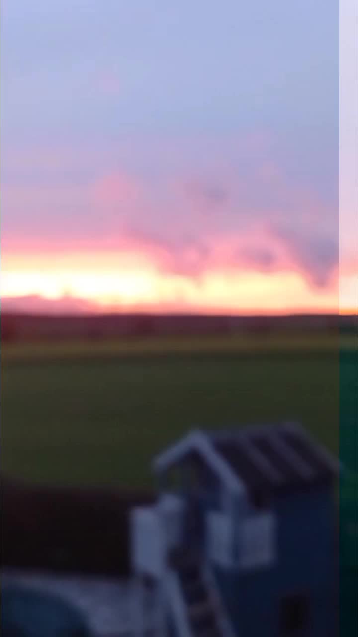 @Jonathan Frey