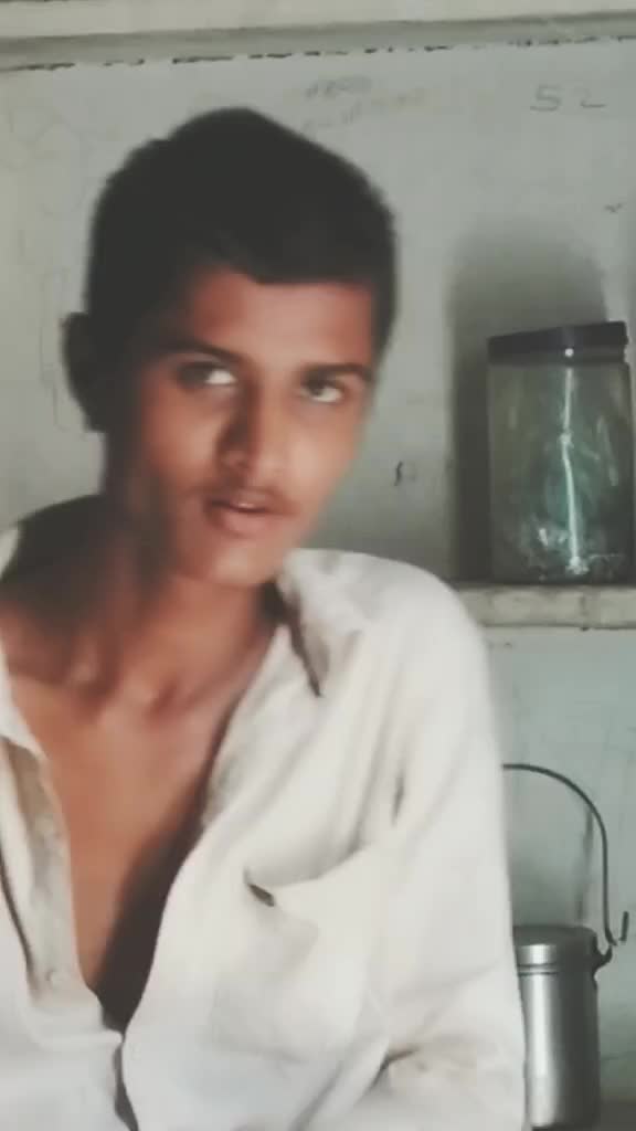@asu Bhai 143