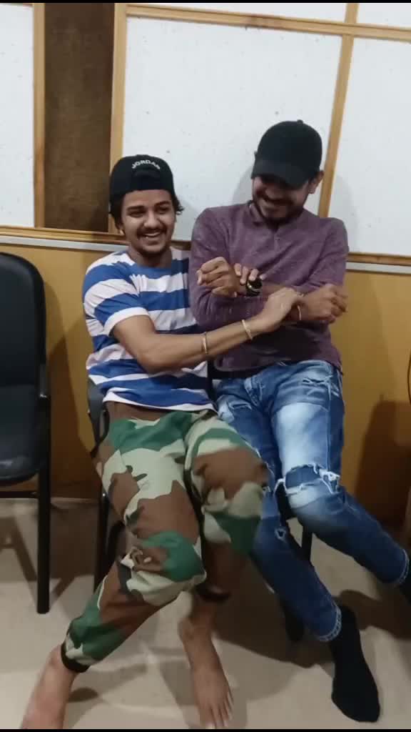 @Rj_Harsh_Bhatariya