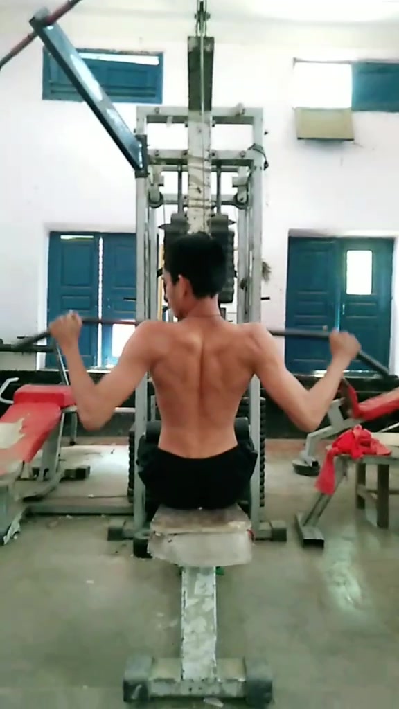 @shubham sharma 19353