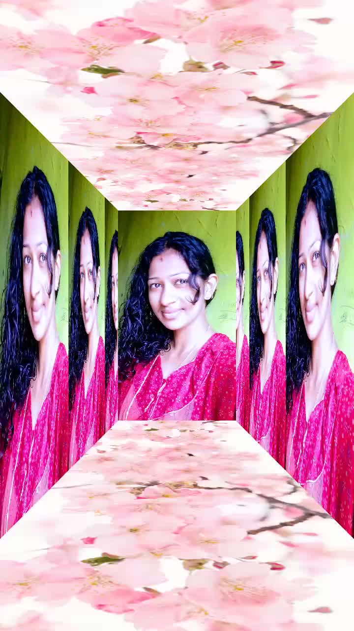 @sonu gowda