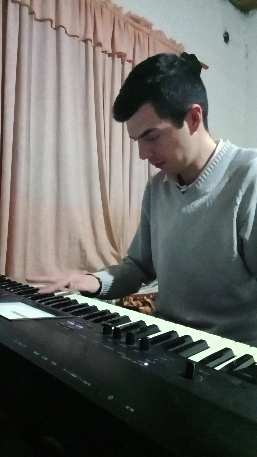 @Mati Molina