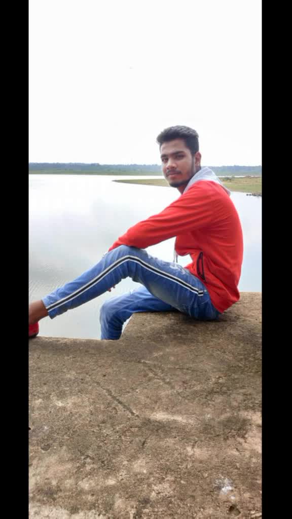 @Dini Manju