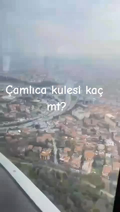 @A P O🦅B A Ş K A N