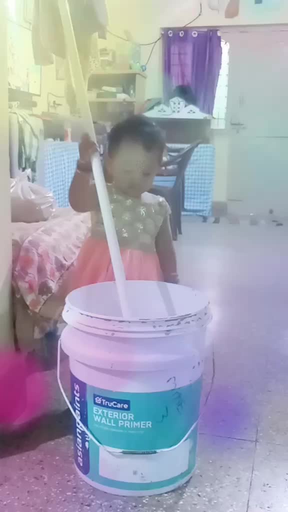 @ShanthaHarishuser307