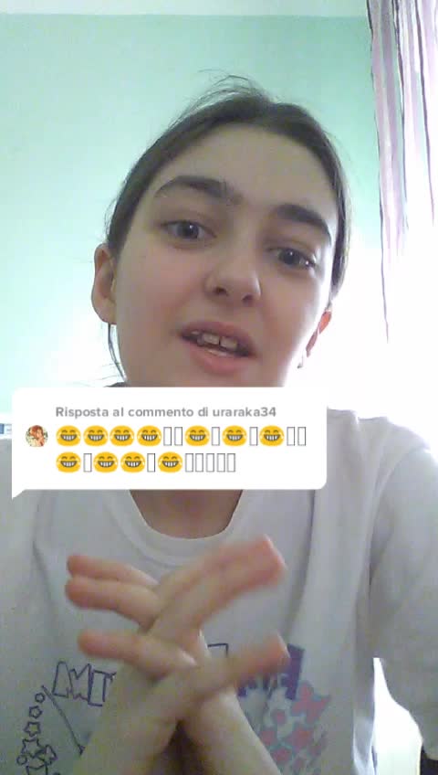 @emmabardazzi_04