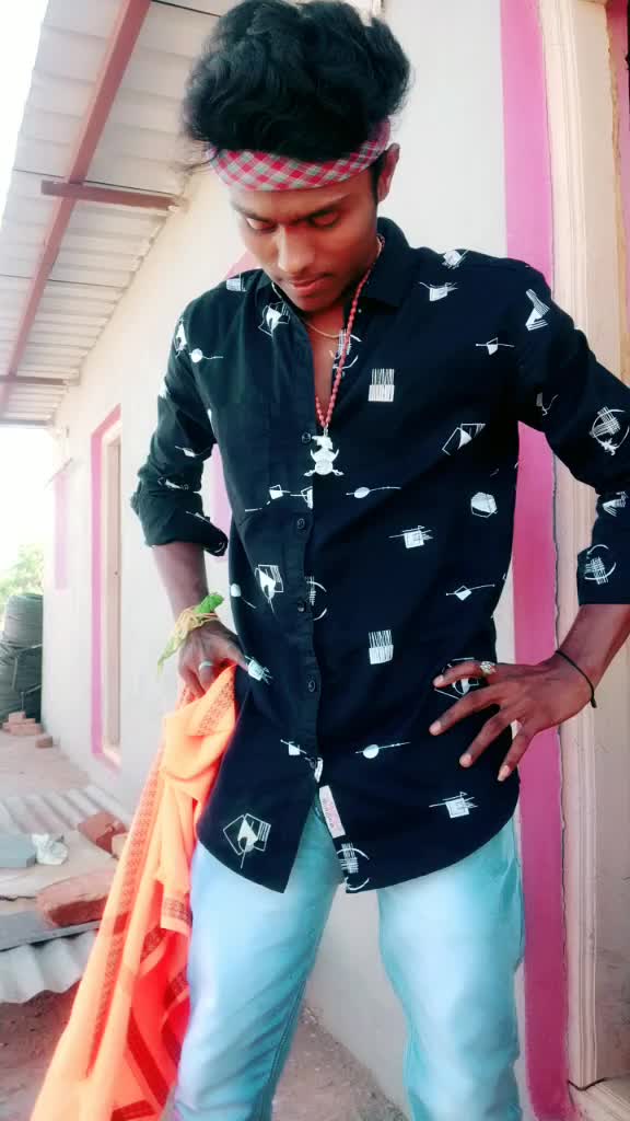 @Sachi Hosakoti