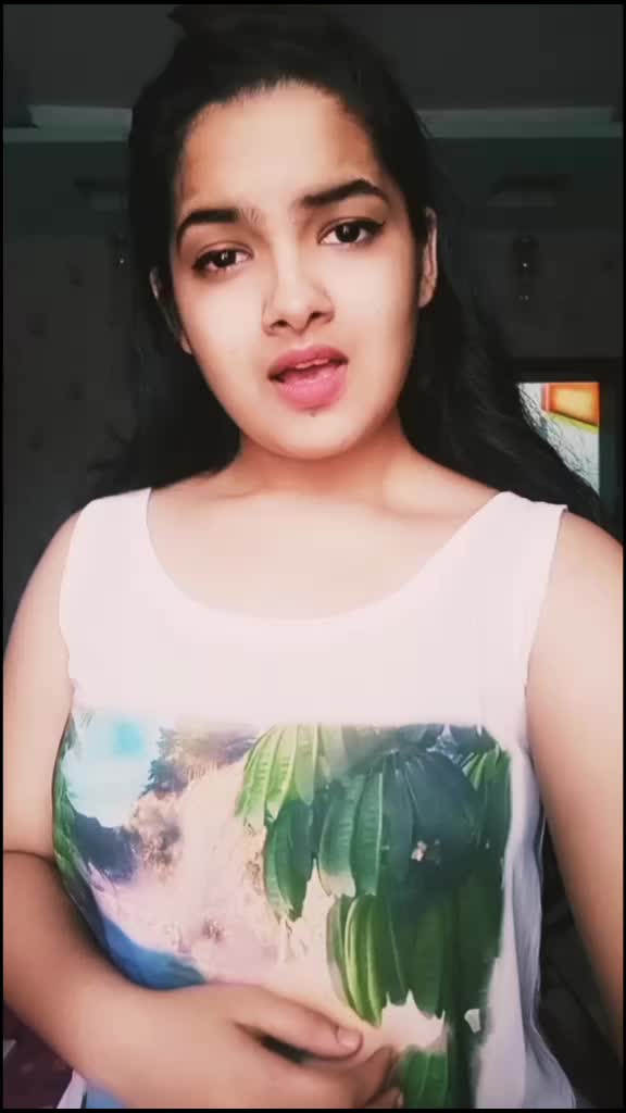 @priyanshi shah