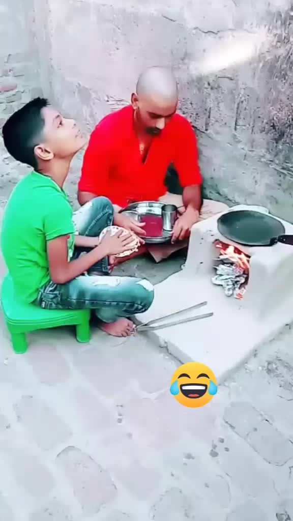 @Viral video for You