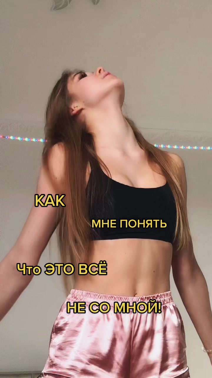 @🤍