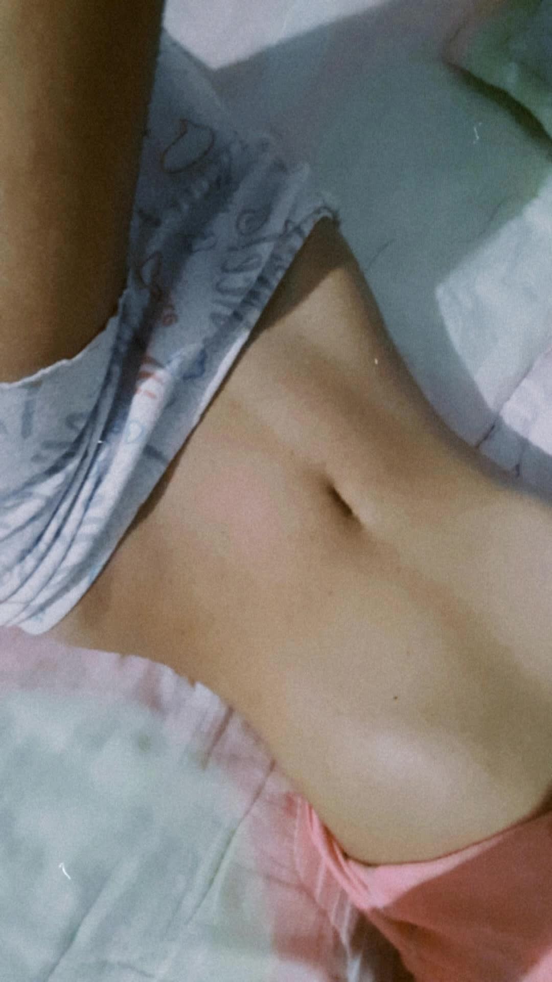 @zharik 🦋