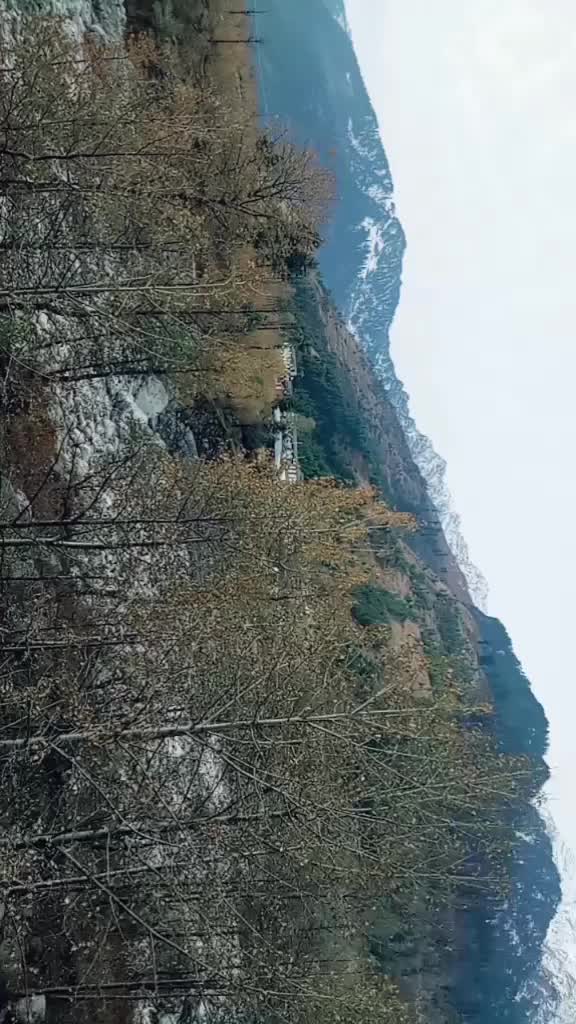 @komalpatange