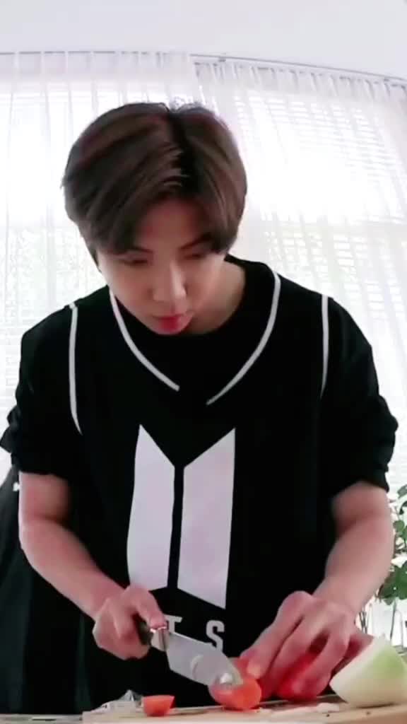 @정국