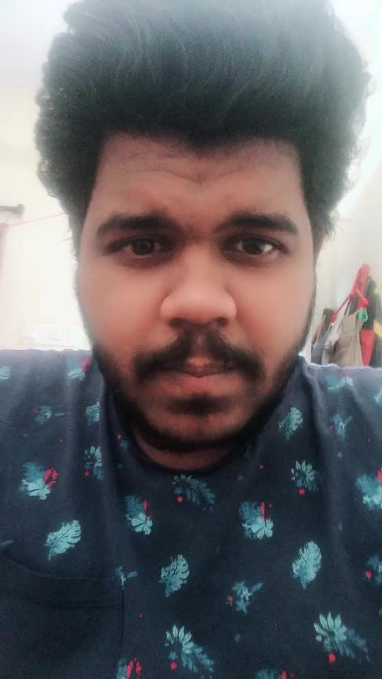 @Vineeth Vinee