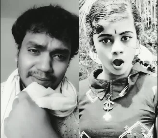 @Jain Jose