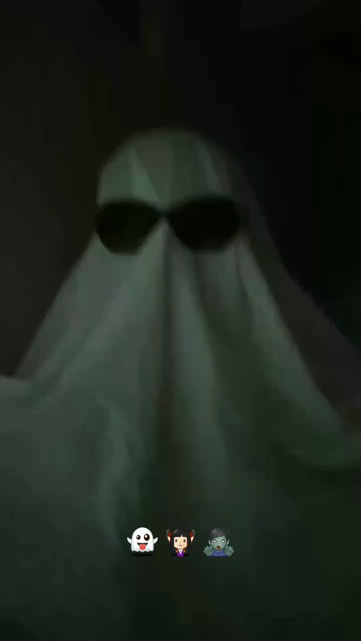 @BelAlves