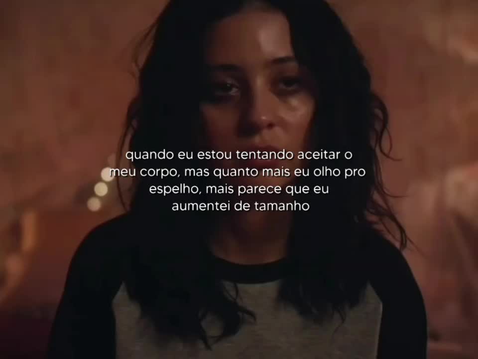 @ana