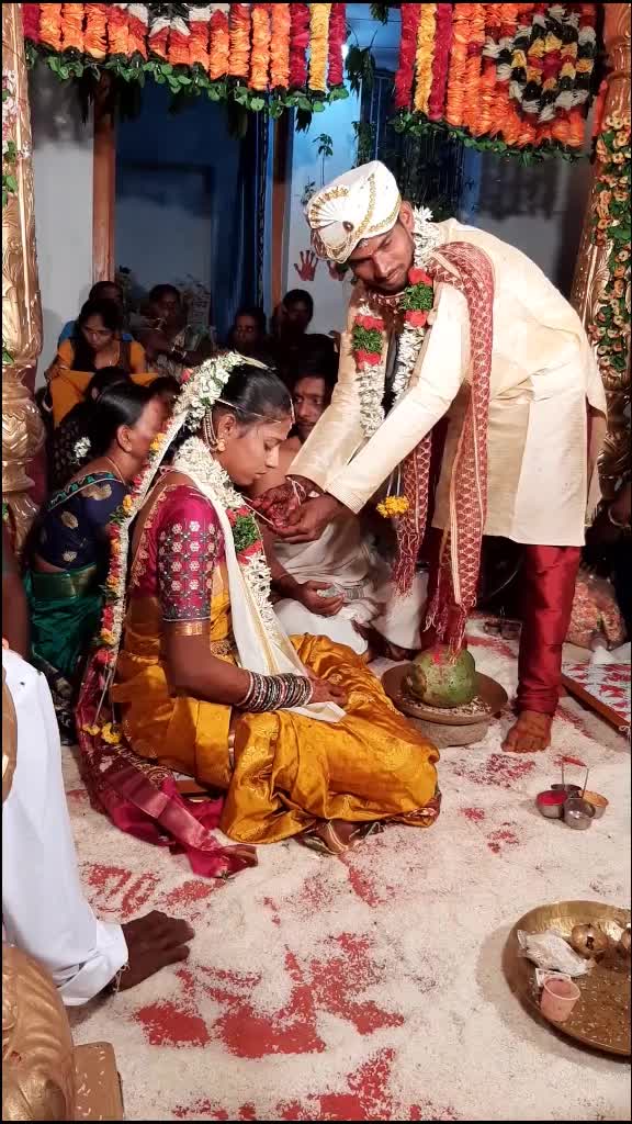 @Boddupally Raju