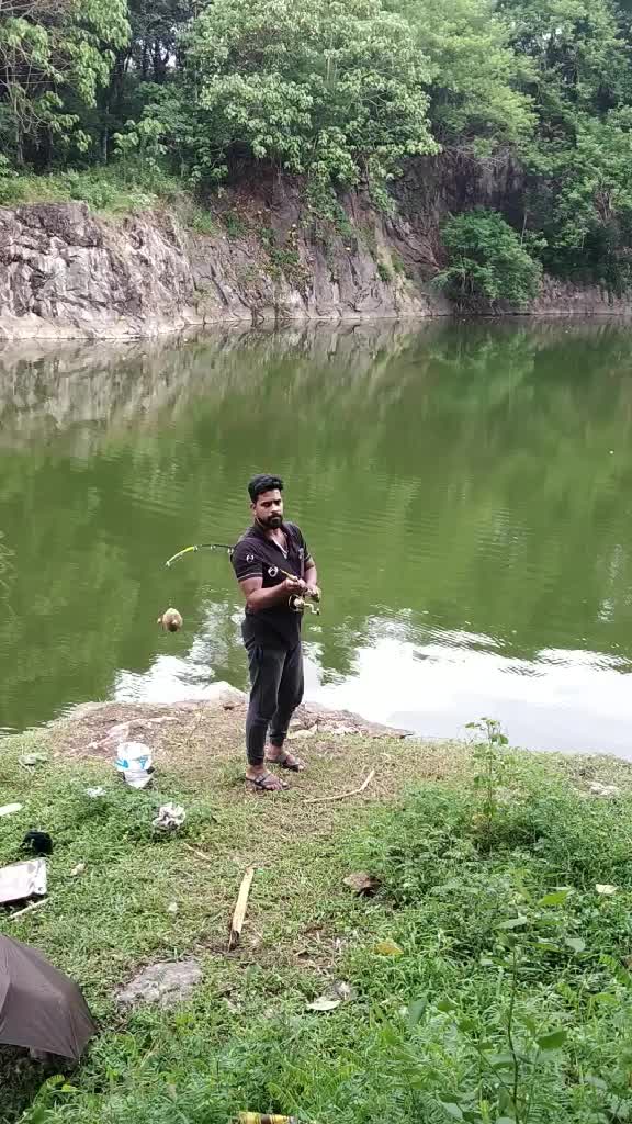 @jineshkg