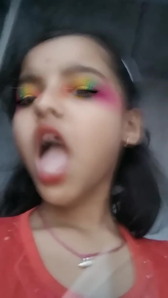 @${Ansh.Trivedi}$