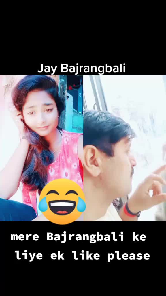 @sakshirakhunde