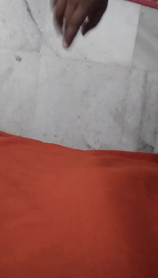 @Anjali -1234