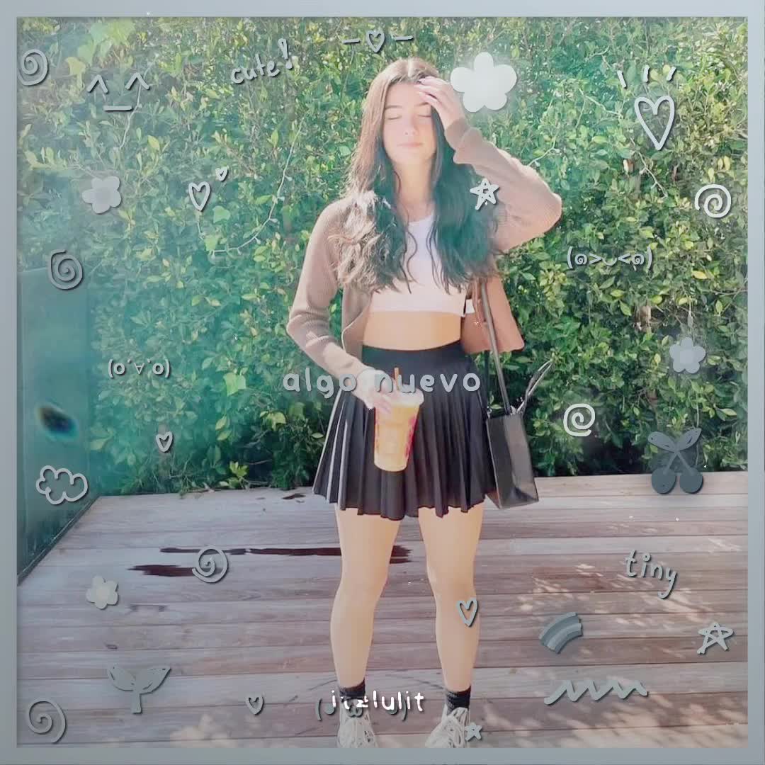 @Lu ✨