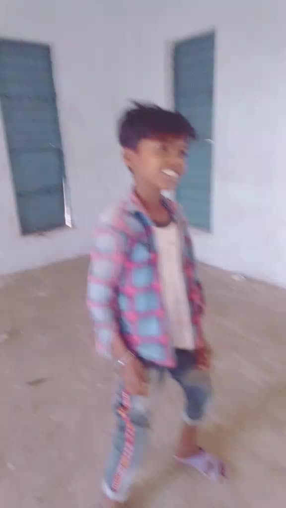@VIKASH MASRE