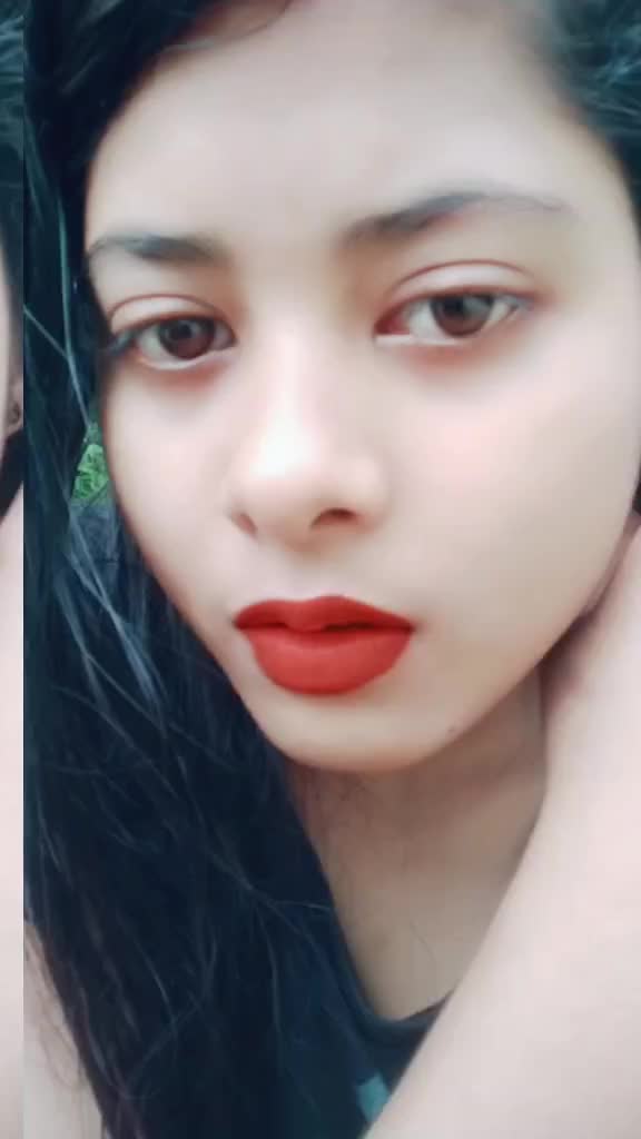 @HD munu dhunu