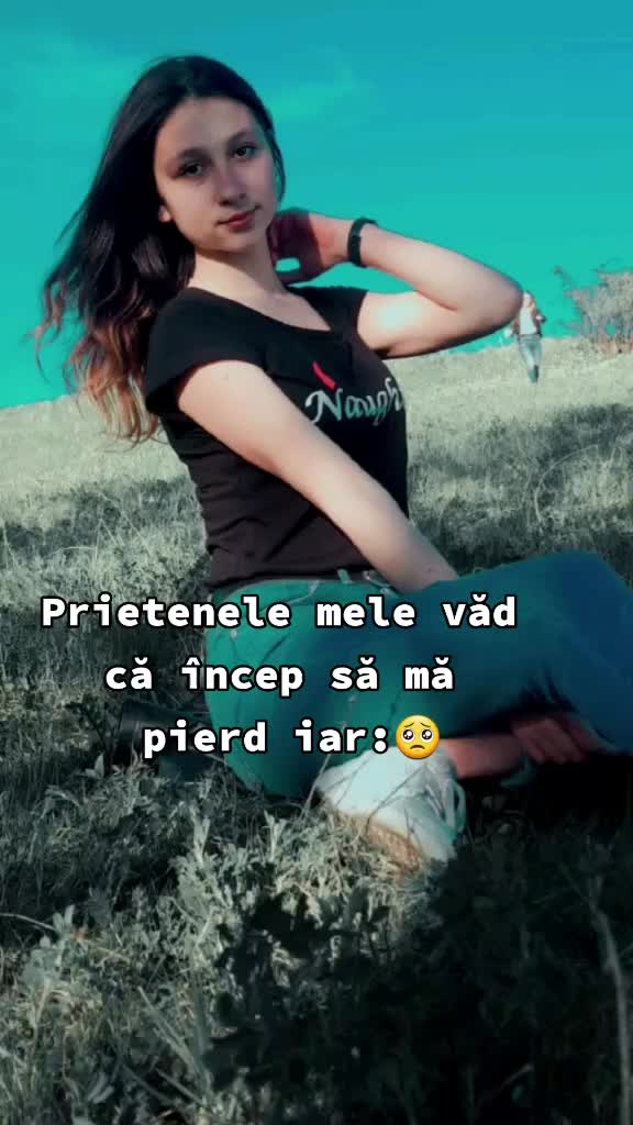 @Pavelina Livia