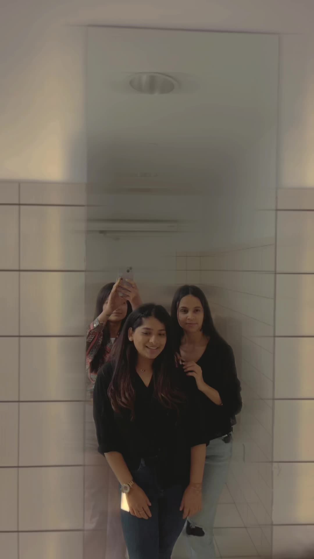 @Riya Gupta