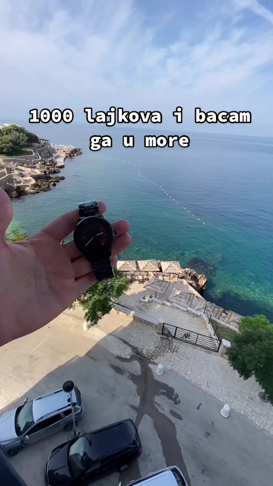 @Satovi Gold