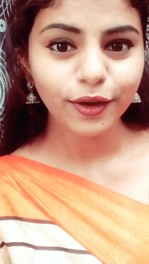 @🖤KAVI🖤