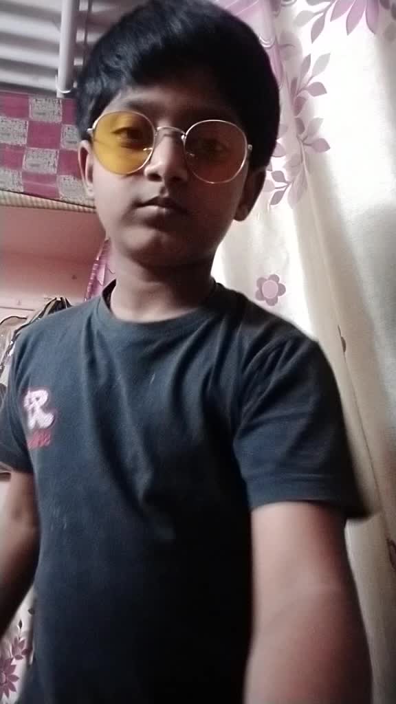 @akash bhai