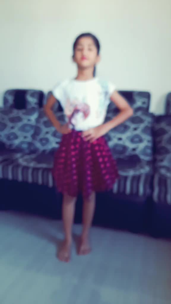 @Errabelli Vanitha