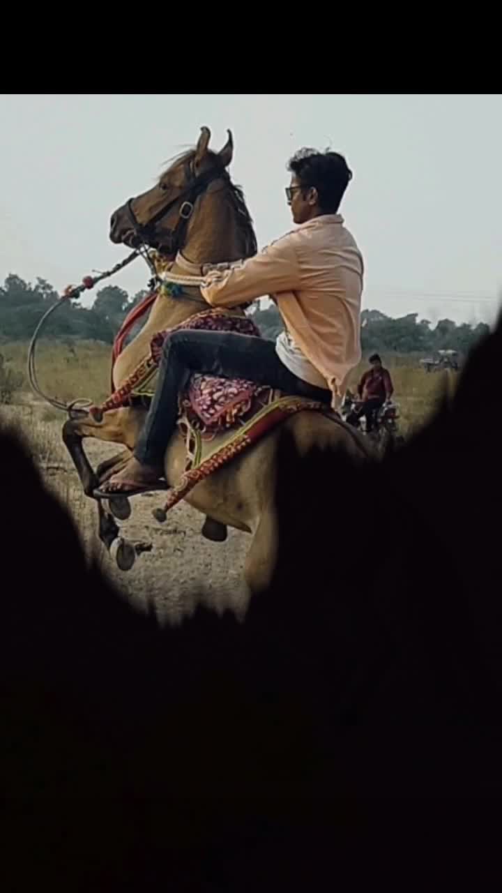 @Yogesh Rajput