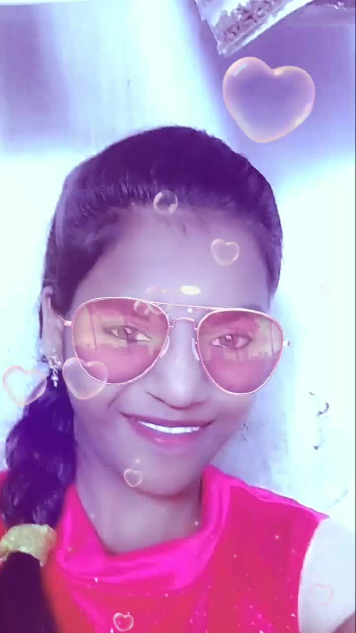 @💖pabba Harshini💖