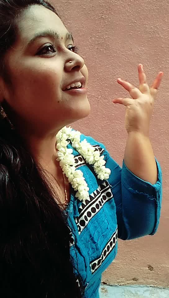 @user88010589797