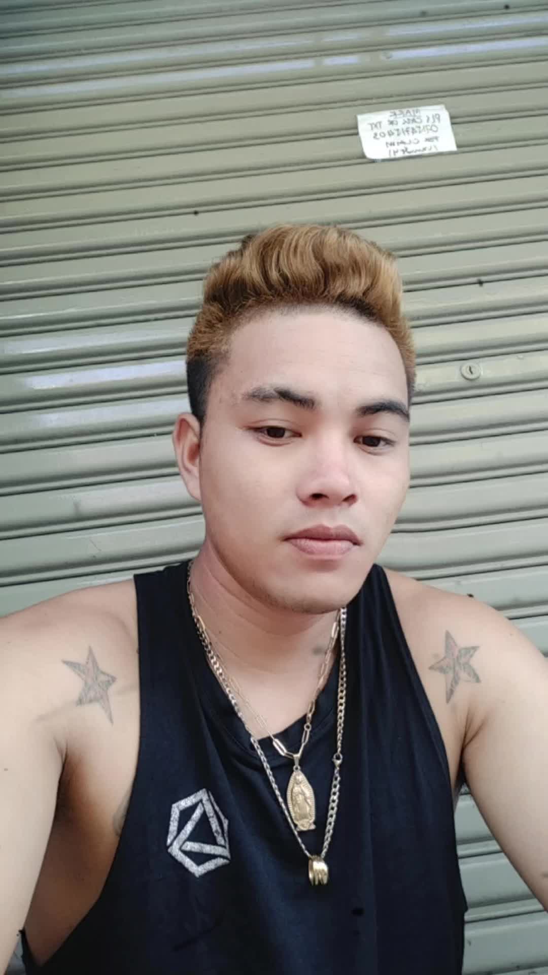 @Tedjemarj
