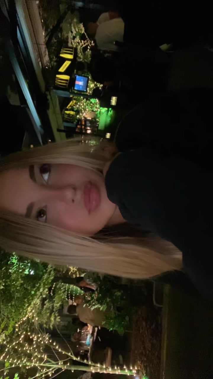 @ivonaradunkovic
