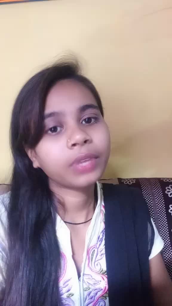 @Priti Verma