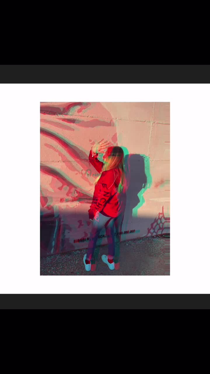 @F