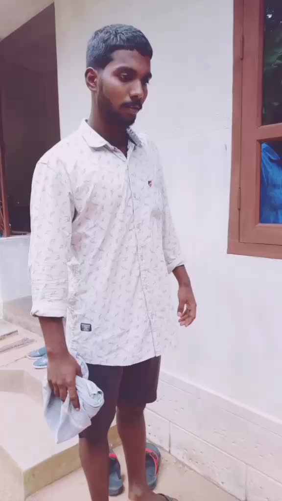 @naveena Navi