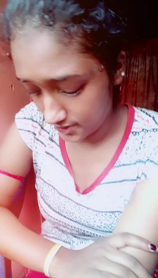 @❤❤Rakhi ❤Krishna❤❤