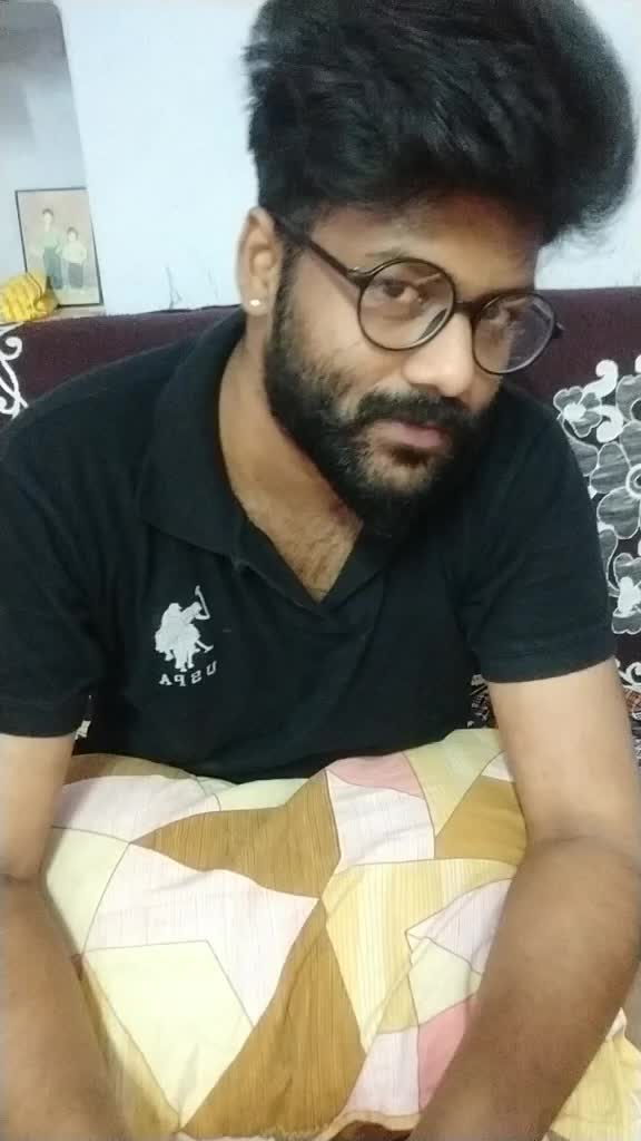 @Ravi Prakash
